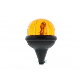 Beacon FLEXIBLE, with bulbs H1 12 et 24V included